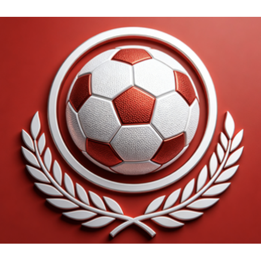 乐竞电竞 Logo